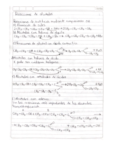 Reacciones-de-alcoholes.pdf