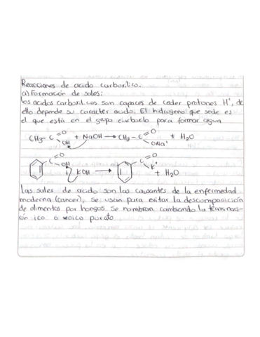 Reacciones-de-acidos-carboxilo.pdf