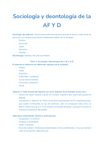 Sociologia-y-deontologia-de-la-AF-y-D.pdf