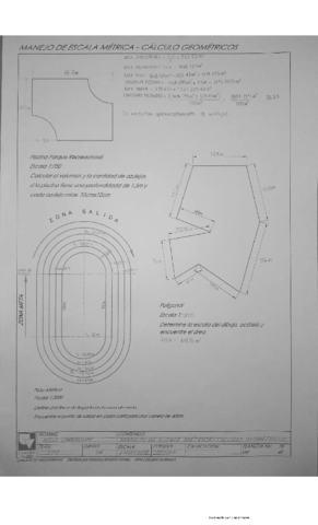 planos-9.pdf