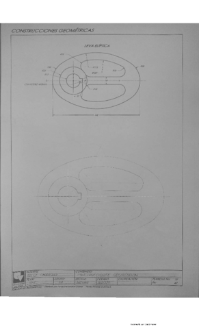 planos-7.pdf