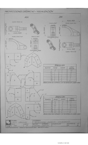 planos-2.pdf