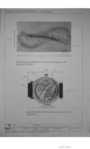 planos-6.pdf