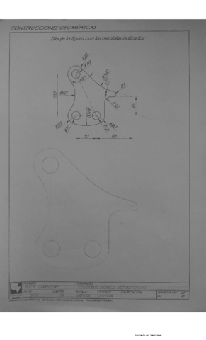 planos-1.pdf