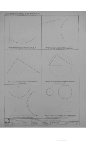 planos-8.pdf