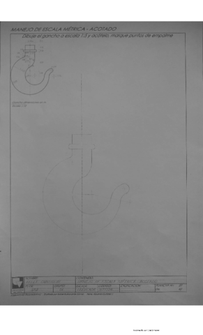 planos-4.pdf
