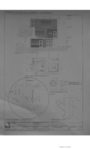 planos-10.pdf