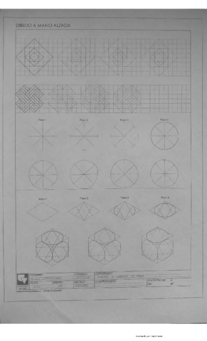 planos-5.pdf