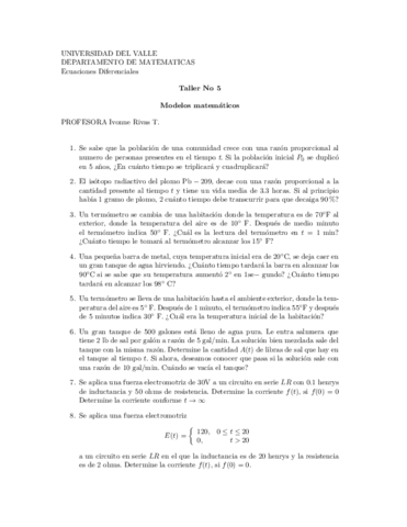 ecuaciones-d-5.pdf