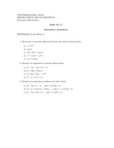 ecuaciones-d-11.pdf