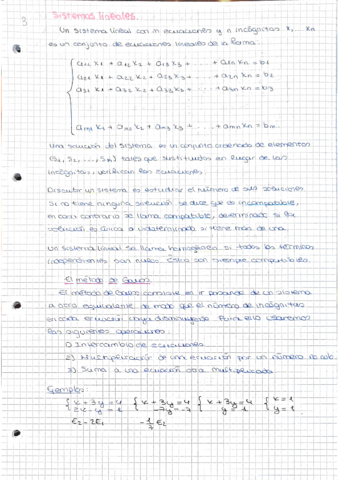 Teoria-algebra.pdf