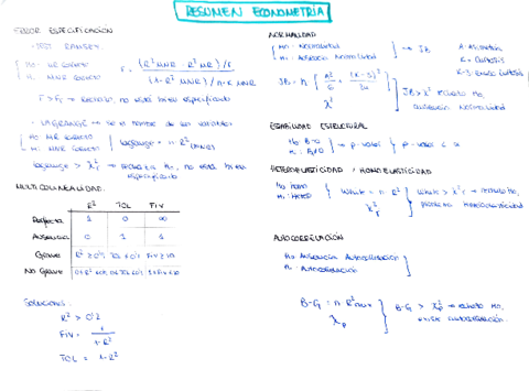 resumen-2-parte.pdf