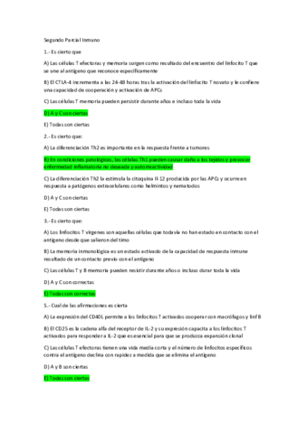 examen-swgundo-inmuno.pdf