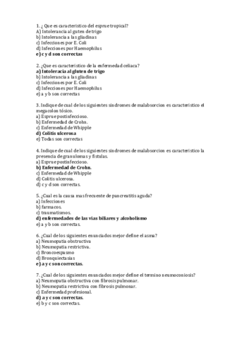 examen-final-fisiopato.pdf