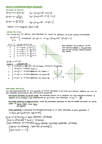 Tema-7-funciones-de-varias-variables.pdf