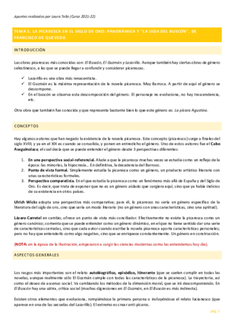 TEMA-5-Literatura-del-siglo-de-oro.pdf