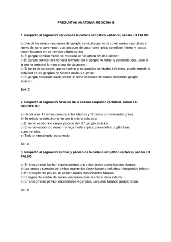 Preguntas-para-practicar-anatomia-medicina-II.pdf