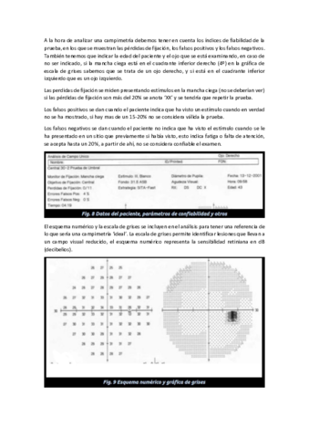 Analisis-campimetria.pdf