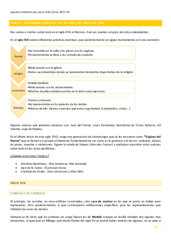 TEMA-6-Literatura-del-Siglo-de-Oro.pdf