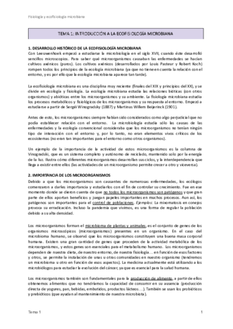 1. Introducción a FEM