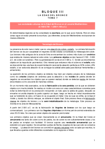 tema-7-prehistoria.pdf