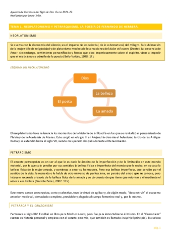 TEMA-1-Literatura-del-siglo-de-oro.pdf