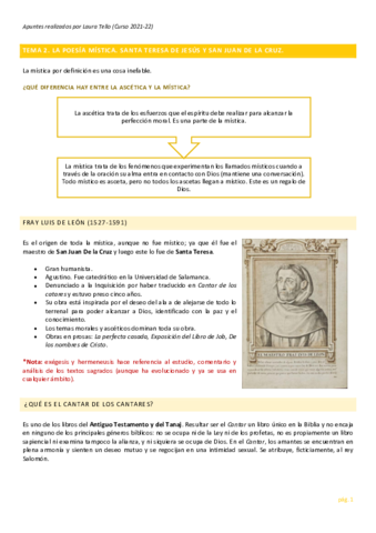TEMA-2-Literatura-del-siglo-de-oro.pdf