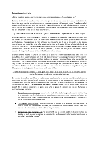 Resumen-temario.pdf