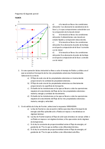 Preguntas-IQ-Segundo-parcial.pdf