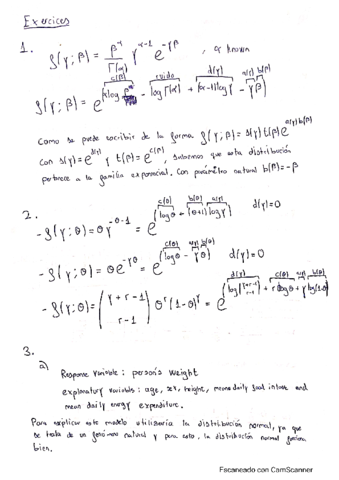 EjerciciosTema1.pdf