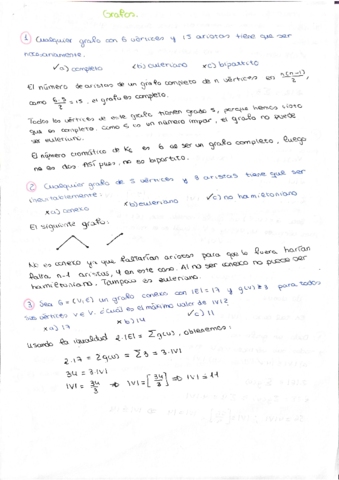 Ejercicios-grafos-resueltos.pdf