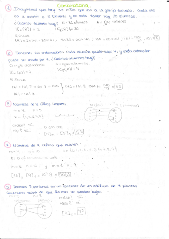 Ejercicios-combinatoria.pdf