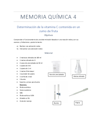 Memoria-quimica-4.pdf