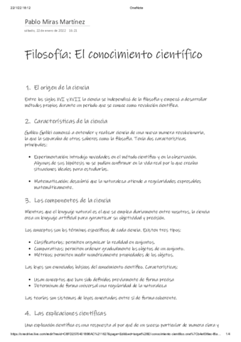 Filosofia-El-metodo-cientifico.pdf
