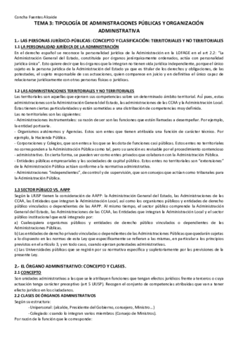 TEMA-3.pdf