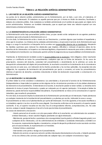 TEMA-4.pdf