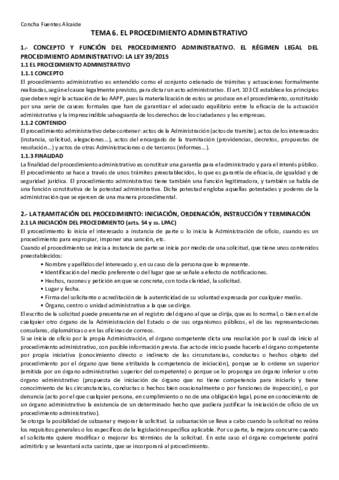 TEMA-6.pdf