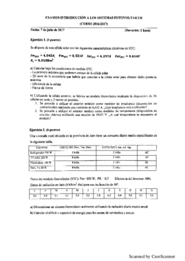 Julio_2017_Fotovoltaica.pdf