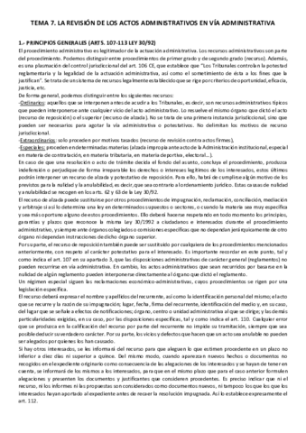 TEMA-7.pdf