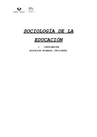 Sociologia.pdf