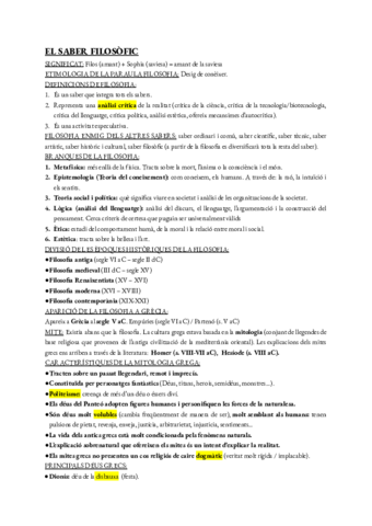 RESUM-FILOSOFIA.pdf