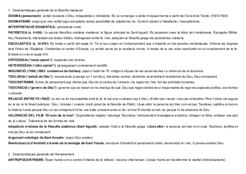 RESUM-FILOSOFIA-1.pdf