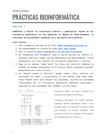 Apuntes-practicas-.pdf