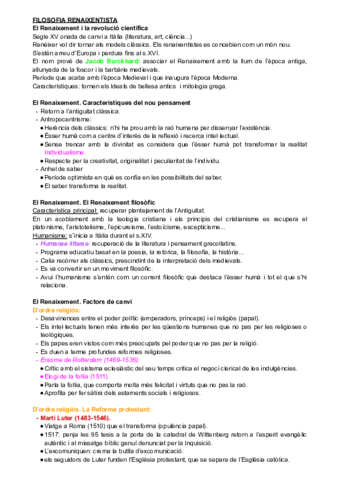 FILOSOFIA-DEL-RENAIXEMENT.pdf