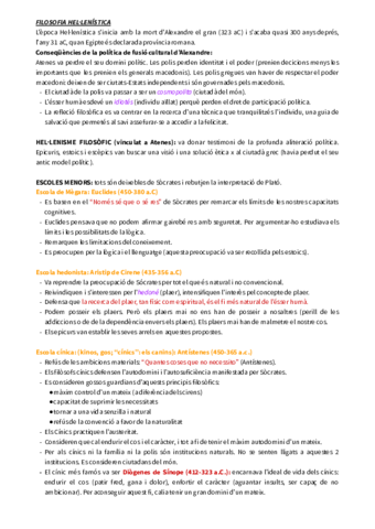 FILOSOFIA-HELLENISTICA-LLIBRE.pdf