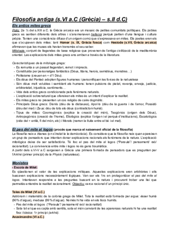 RESUM-INTRODUCCIO-FILOSOFIA.pdf