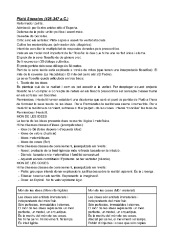 RESUM-PLATO.pdf