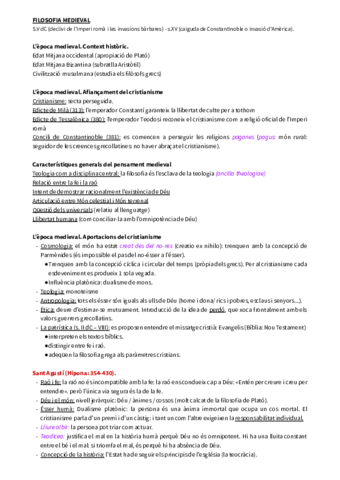 FILOSOFIA-MEDIEVAL.pdf