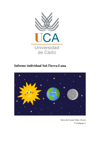 naturales-informe.pdf