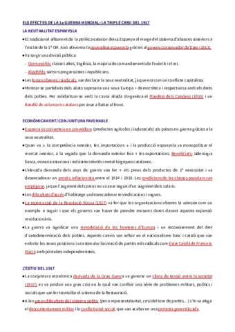 ELS-EFECTES-DE-LA-1a-GUERRA-MUNDIAL-LA-TRIPLE-CRISI-DEL-1917.pdf